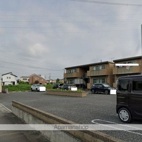 アトラクトハイムB棟のその他写真