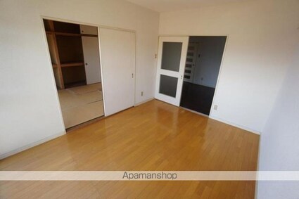 室町ハイツ[3DK/56.87m2]の内装7