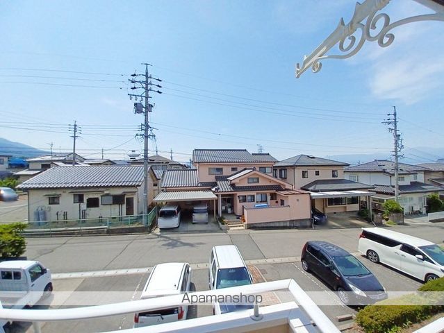 アメニティナガタのその他写真