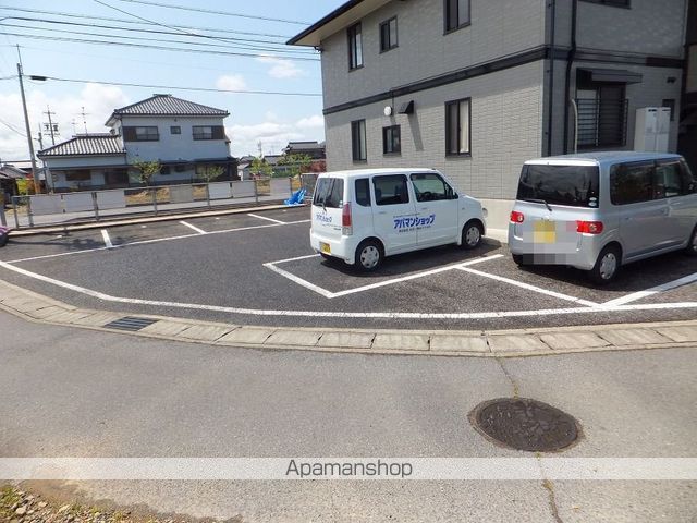 ドルフ西北野II Bのその他写真