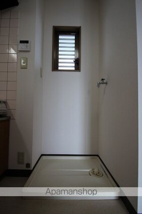 福島県郡山市富田町字坦ノ腰[1K/30.37m2]の内装9