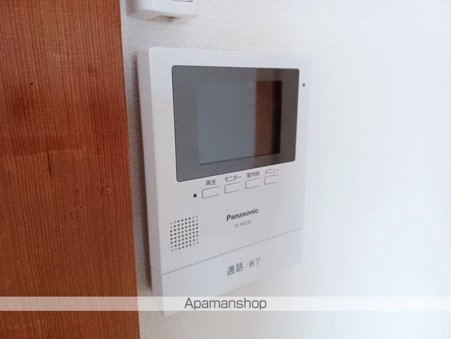 コーポ綿屋の内装写真