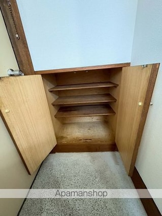 緑ハイツ[1K/20m2]のその他部屋・スペース