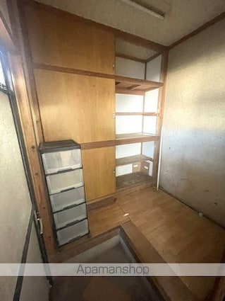 植柳下町１１９９貸家[7DK/385m2]の内装7