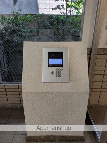 藤和大濠公園ホームズのその他写真