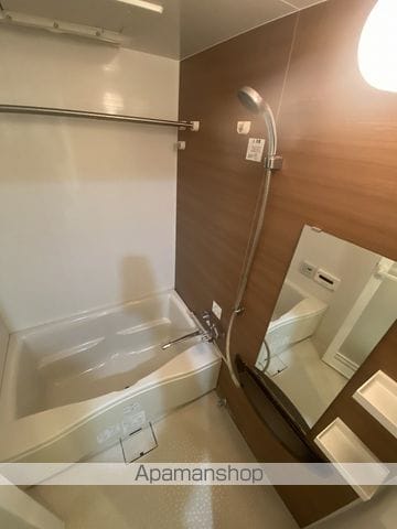 エスリード長堀タワーの内装写真