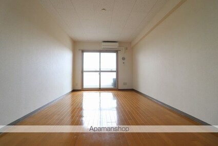 お花畑マンション[1R/30m2]の内装4