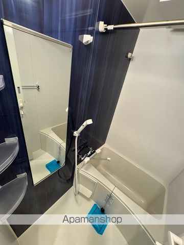 イースタンヒルズ八事の内装写真