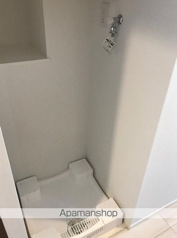 SーRESIDENCE押上BLOSSOMの内装写真