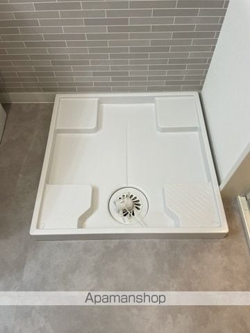 Y’S板橋I(旧タスキリシェス板橋区役所前の内装写真