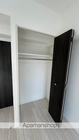 LIME RESIDENCE HIRATSUKA WESTの内装写真