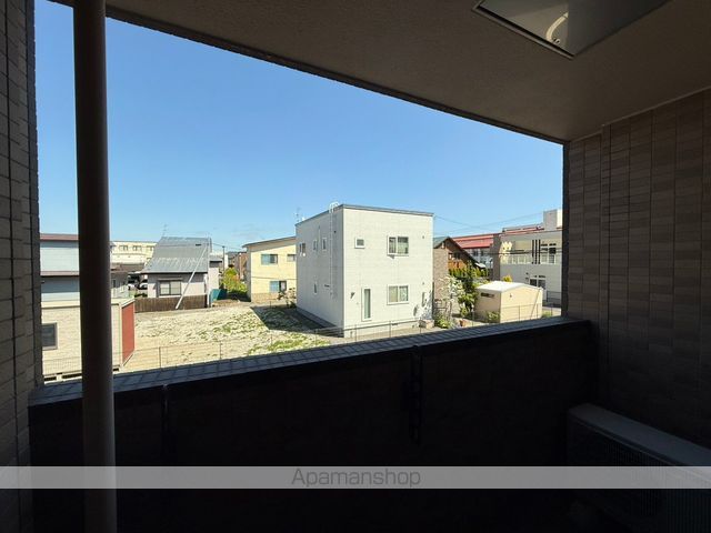 リアライズ函館川原町のその他写真