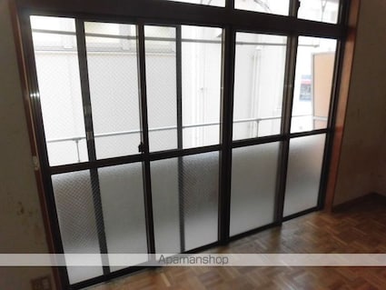 メゾン高陽[1DK/24.79m2]の内装2