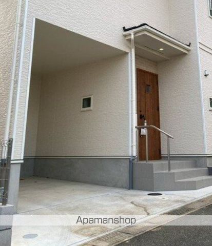 東葉高速鉄道 東葉勝田台駅 徒歩18分 2階建 築2年のその他写真
