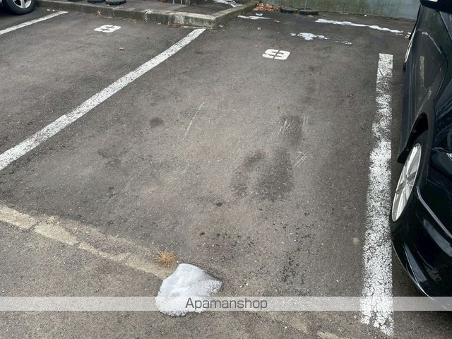 アーバンヒルズのその他写真