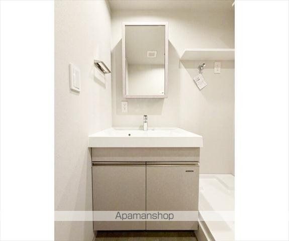 THE RESIDENCE ICHIGAYADAIMACHIの内装写真