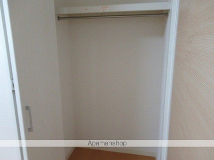 スカール桜城[2LDK/57.79m2]の内装3