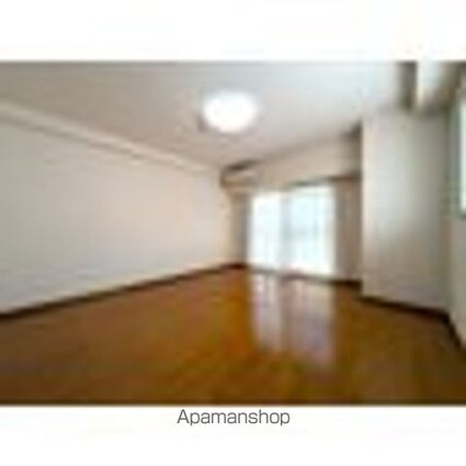 ロイヤルアットハイツ[1K/30.4m2]のその他部屋・スペース