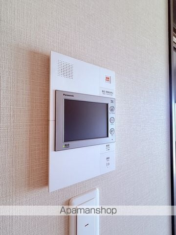 ArtizA都島の内装写真
