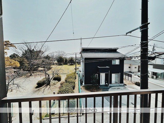 パークハイツ藤原のその他写真