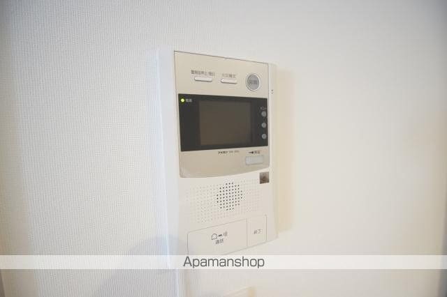 アルティザ平尾の内装写真