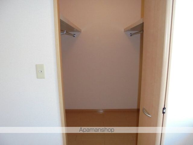 和歌山県和歌山市福島[2DK/59.46m2]の内装7