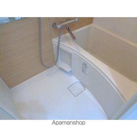 アーバンアメニティ中野の内装写真