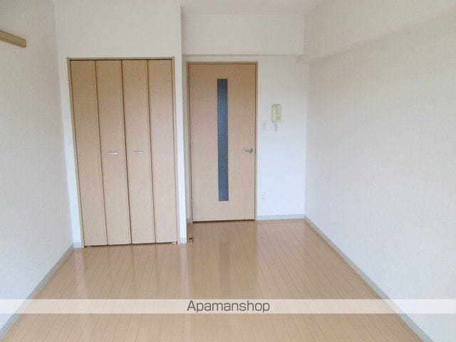 ヴェリーニ東松戸の内装写真