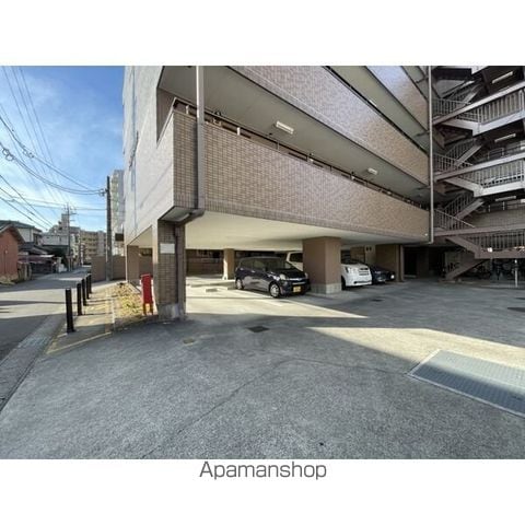 ドルフ春日井のその他写真