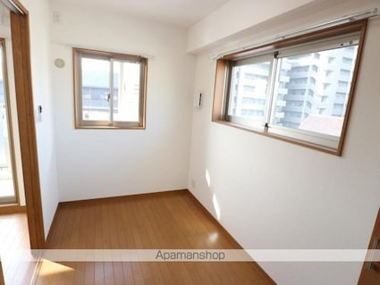 フェニックス永代町[1LDK/30.26m2]の内装5