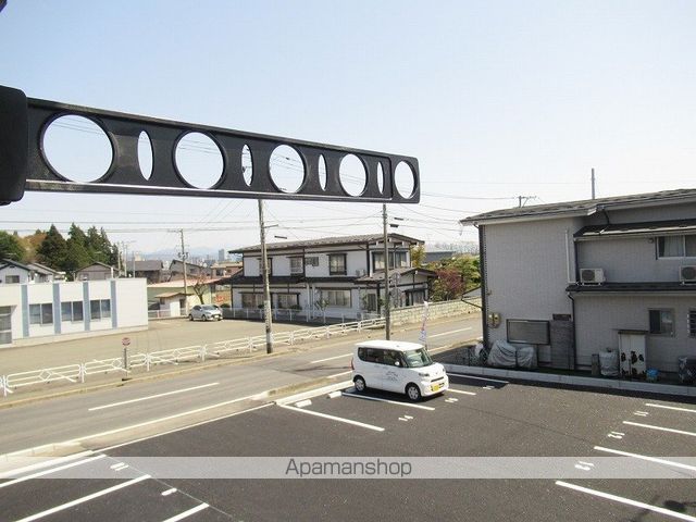LEVEL VIJF Aのその他写真