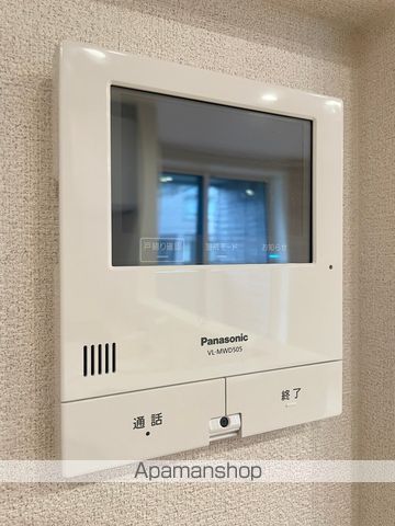 輝 阪南町の内装写真