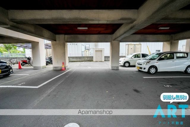 カーサみやびのその他写真