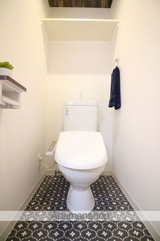 PUKETTIの内装写真