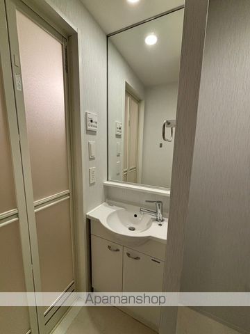 LIME RESIDENCE KITA MATSUDOの内装写真