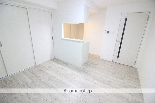 エルプレシア栄恵町の内装写真