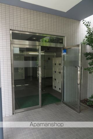 MS一番町ハイツのその他写真