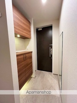 滋賀県守山市二町町[2LDK/64.75m2]の内装8
