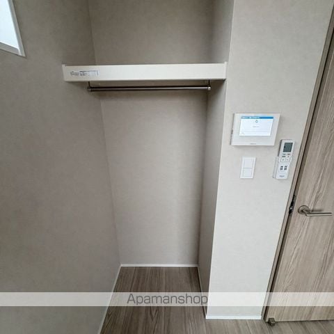 BONECA岩槻の内装写真