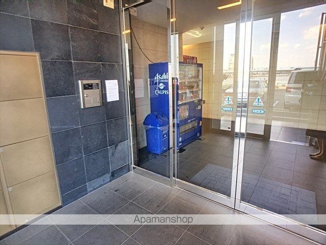 HF大濠レジデンスBAYSIDEのその他写真