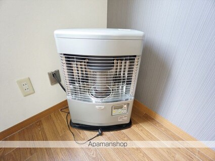 第二恒陽マンション[1DK/24.12m2]の内装6