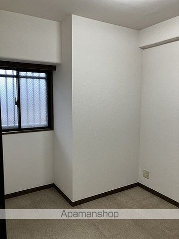 ハイホーム立川一番町の内装写真