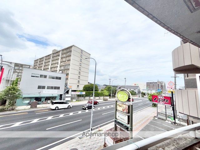 アルフィーネシマムラのその他写真