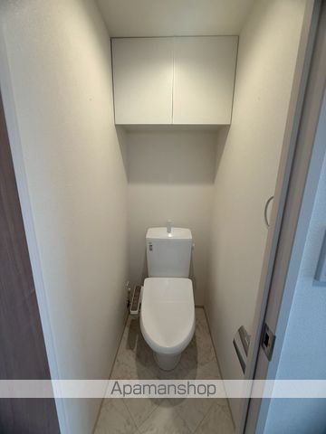ユリカロゼ成増の内装写真