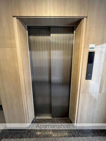レクセル三鷹のその他写真