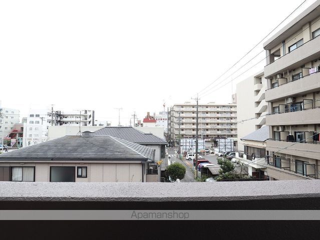セレクシオンのその他写真