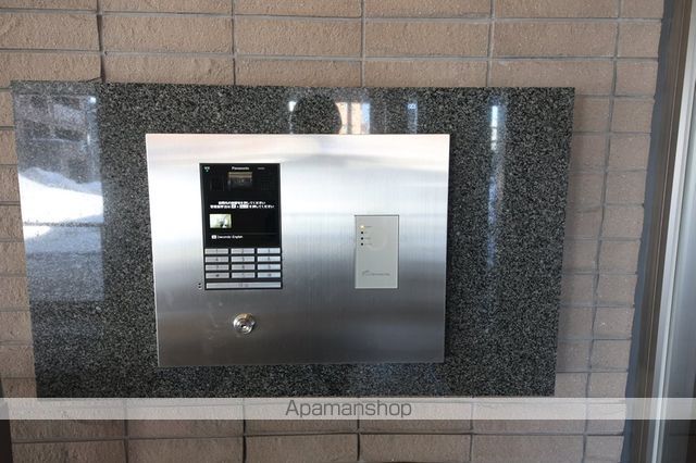 プレミスト円山表参道のその他写真