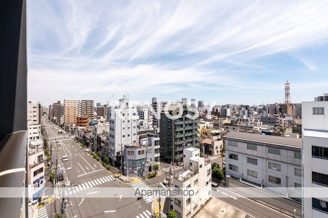 ARCOBALENO MINOWAのその他写真