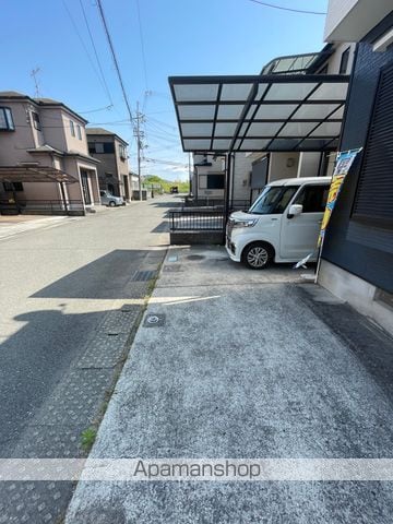 和歌山線 布施屋駅 徒歩44分 2階建 築26年のその他写真