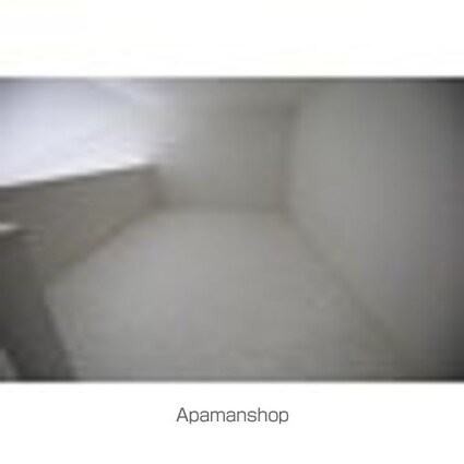 サクラガーデン[1R/29.8m2]の内装5